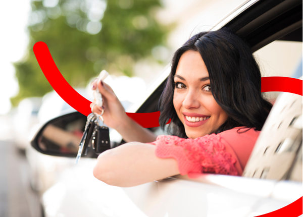 Imagen Neoauto