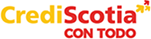 Crediscotia