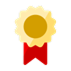 Icon badge
