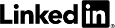 Icon Linkedin