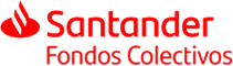 Logo Neoauto