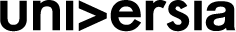 Icon Universia